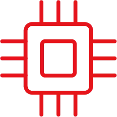 —
公司拥有十多年的智慧政务硬件开发应用经验，产品包括自助终端，商业显示，排队机，评价器，填单机，超级柜台，存取柜，自助打印复印机等。公司拥有专业的产品外形设计以及结构设计工程师，为用户提供外形，功能具备行业优势的专业硬件产品